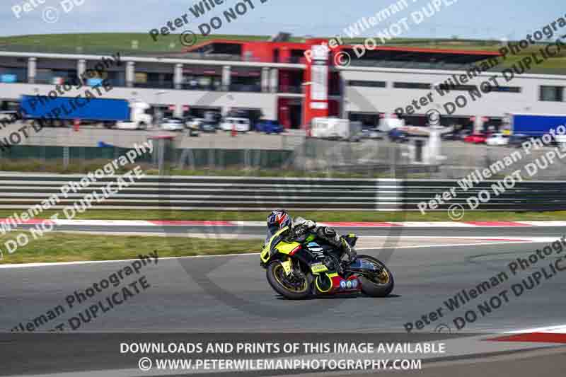 cadwell no limits trackday;cadwell park;cadwell park photographs;cadwell trackday photographs;enduro digital images;event digital images;eventdigitalimages;navarra;no limits trackdays;peter wileman photography;racing digital images;trackday digital images;trackday photos